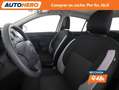 Dacia Logan 1.2 Ambiance Blanco - thumbnail 11