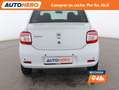 Dacia Logan 1.2 Ambiance Blanco - thumbnail 5