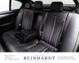 BMW 550 i xDRIVE LIMOUSINE/SHADOW/19Z/LASER/eGSD/H&K Noir - thumbnail 16