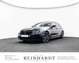 BMW 550 i xDRIVE LIMOUSINE/SHADOW/19Z/LASER/eGSD/H&K Schwarz - thumbnail 1