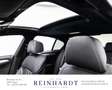 BMW 550 i xDRIVE LIMOUSINE/SHADOW/19Z/LASER/eGSD/H&K Noir - thumbnail 14