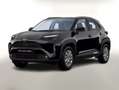 Toyota Yaris Cross Aut. Kam Sitzhz. ACC 16" CarPlay 68 kW (92 PS),... Schwarz - thumbnail 1
