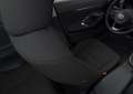 Toyota Yaris Cross Aut. Kam Sitzhz. ACC 16" CarPlay 68 kW (92 PS),... Schwarz - thumbnail 7