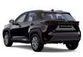 Toyota Yaris Cross Aut. Kam Sitzhz. ACC 16" CarPlay 68 kW (92 PS),... Schwarz - thumbnail 5