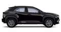 Toyota Yaris Cross Aut. Kam Sitzhz. ACC 16" CarPlay 68 kW (92 PS),... Schwarz - thumbnail 3