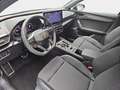 CUPRA Leon LEON ST 1.5 ETSI DSG NAVI LED KLIMAAUTO ACC FULL-L Gri - thumbnail 20