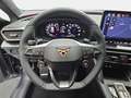 CUPRA Leon LEON ST 1.5 ETSI DSG NAVI LED KLIMAAUTO ACC FULL-L Gri - thumbnail 14