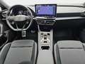 CUPRA Leon LEON ST 1.5 ETSI DSG NAVI LED KLIMAAUTO ACC FULL-L Gri - thumbnail 8
