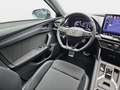 CUPRA Leon LEON ST 1.5 ETSI DSG NAVI LED KLIMAAUTO ACC FULL-L Gri - thumbnail 9