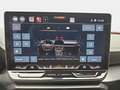 CUPRA Leon LEON ST 1.5 ETSI DSG NAVI LED KLIMAAUTO ACC FULL-L Gri - thumbnail 12