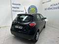 Renault ZOE LIFE CHARGE NORMALE ACHAT INTEGRAL R110 - 20 Black - thumbnail 3