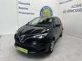 Renault ZOE LIFE CHARGE NORMALE ACHAT INTEGRAL R110 - 20 Black - thumbnail 2