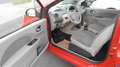 Renault Twingo 1.2 16V Expression,1 HAND,KLIMA ,TÜV+SERVIS NEU crvena - thumbnail 10