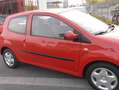 Renault Twingo 1.2 16V Expression,1 HAND,KLIMA ,TÜV+SERVIS NEU Kırmızı - thumbnail 4