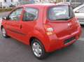 Renault Twingo 1.2 16V Expression,1 HAND,KLIMA ,TÜV+SERVIS NEU Roşu - thumbnail 6