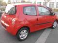 Renault Twingo 1.2 16V Expression,1 HAND,KLIMA ,TÜV+SERVIS NEU crvena - thumbnail 9