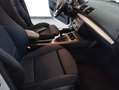 BMW 118 d 5 porte Attiva XENO  SEDILI SPORT OK NEO-PATENT Argento - thumbnail 12