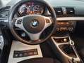 BMW 118 d 5 porte Attiva XENO  SEDILI SPORT OK NEO-PATENT Argento - thumbnail 7