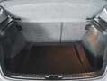 BMW 118 d 5 porte Attiva XENO  SEDILI SPORT OK NEO-PATENT Argento - thumbnail 15