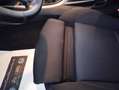 BMW 118 d 5 porte Attiva XENO  SEDILI SPORT OK NEO-PATENT Argento - thumbnail 10