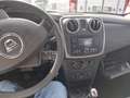Dacia Sandero Sandero 0.9 TCE Stepway 90 Stepway Blanco - thumbnail 4