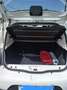 Dacia Sandero Sandero 0.9 TCE Stepway 90 Stepway Blanco - thumbnail 10