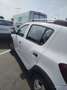 Dacia Sandero Sandero 0.9 TCE Stepway 90 Stepway Blanco - thumbnail 6