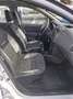 Dacia Sandero Sandero 0.9 TCE Stepway 90 Stepway Blanco - thumbnail 8