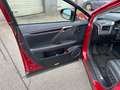 Lexus RX 450h E-four Executive Piros - thumbnail 9