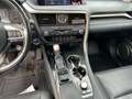 Lexus RX 450h E-four Executive crvena - thumbnail 8
