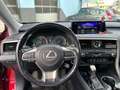 Lexus RX 450h E-four Executive crvena - thumbnail 7