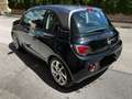 Opel Adam Unlimited Schwarz - thumbnail 6