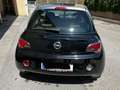 Opel Adam Unlimited Schwarz - thumbnail 7