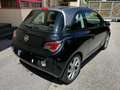 Opel Adam Unlimited Schwarz - thumbnail 4