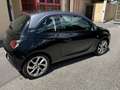 Opel Adam Unlimited Schwarz - thumbnail 8