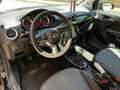 Opel Adam Unlimited Schwarz - thumbnail 12