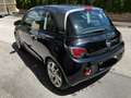 Opel Adam Unlimited Schwarz - thumbnail 5