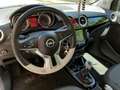 Opel Adam Unlimited Schwarz - thumbnail 13