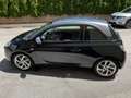 Opel Adam Unlimited Schwarz - thumbnail 10