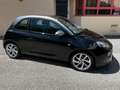 Opel Adam Unlimited Schwarz - thumbnail 9
