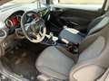 Opel Adam Unlimited Schwarz - thumbnail 15