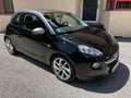 Opel Adam Unlimited Schwarz - thumbnail 3