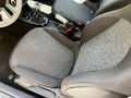 Opel Adam Unlimited Schwarz - thumbnail 14