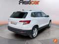Skoda Karoq 1.0 TSI Ambition Blanco - thumbnail 8
