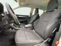 Skoda Karoq 1.0 TSI Ambition Blanco - thumbnail 15