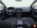 Skoda Karoq 1.0 TSI Ambition Blanco - thumbnail 11
