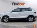 Skoda Karoq 1.0 TSI Ambition Blanco - thumbnail 4