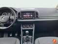 Skoda Karoq 1.0 TSI Ambition Blanco - thumbnail 12