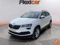 Skoda Karoq 1.0 TSI Ambition Blanco - thumbnail 3