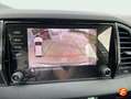 Skoda Karoq 1.0 TSI Ambition Blanco - thumbnail 20